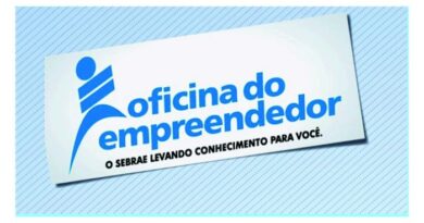 Sebrae